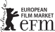 efm