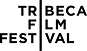 trbeca